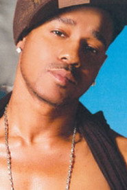 Photo of Kapone X as (archive footage)