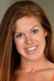 Photo of Ivy Secret