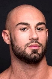 Photo of Axel Reed
