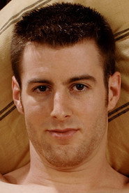 Photo of Ryan F.