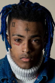 Photo of XXXTentacion as Self (archive footage)