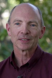 Photo of Brian Perry as Self - Ann's Son