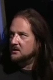 Photo of Johnathan Caine