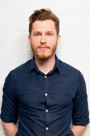 Photo of Maxwell Colonna-Dashwood as Himself