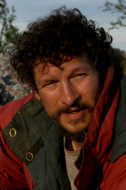 Photo of Stefan Ebel as Tomasz