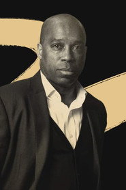 Photo of Roy Townsend as Foureyes Fulton