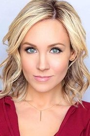 Photo of Kimberly Dawn Guerrero as Victoria
