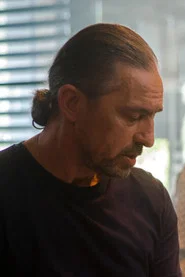 Photo of Tzvetan Alexiev