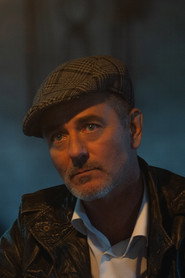 Photo of Kai Kolder as Roelfs Jan Menning