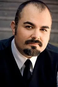 Photo of Armando Leduc as Dee