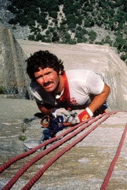 Photo of Tom Evans as Self