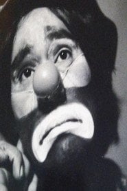 Photo of José de Jesús Medrano as Chuchín