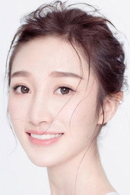 Photo of Tong Jing as Concubine Lian
