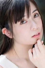 Photo of Maiko Sahara as 早川