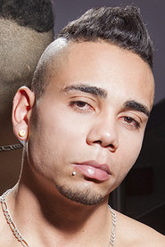 Photo of Gustavo Rodriguez