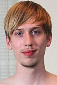 Photo of Holden Ketcher