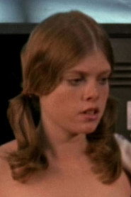 Photo of Brandy Woods as Debbie