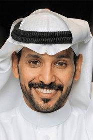 Photo of Hamdy Alfridi as Battal