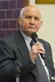 Photo of Andy Nigut as Self
