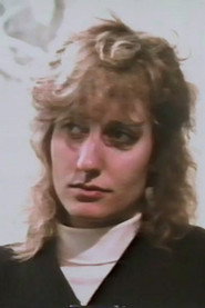Photo of Joanne DeCandia as Laura