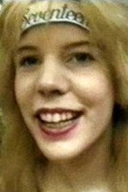 Photo of Wally Richter as Darstellerin