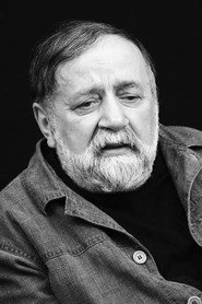 Photo of Rezo Esadze as Varlami