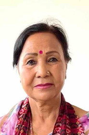 Photo of Basundhara Bhusal as Dancer in Dancema Ek Number