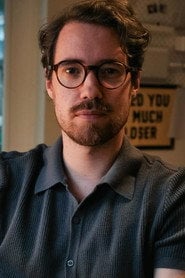 Photo of Matheus Bazzo as Self