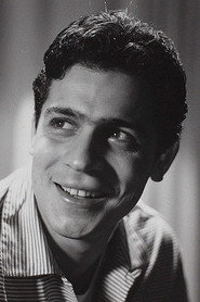 Photo of Francisco de Assis