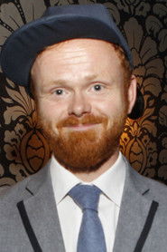 Ivar «Ravi» Johansen