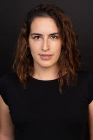 Photo of Ana Mary Ruiz