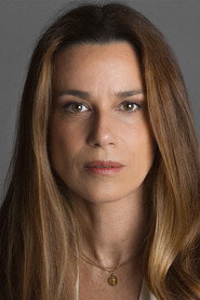 Photo of Ana Cloe as Maria de Lurdes