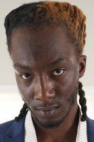 Photo of Blvck Rose