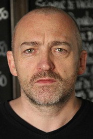 Photo of Eddy Letexier as Michel