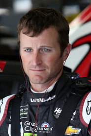 Photo of Kasey Kahne as Self