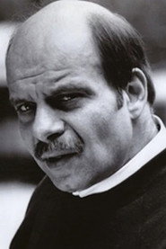 Photo of Tony Hoty as Tom Bedlow