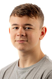 Photo of Freddie Crowder as Ryan