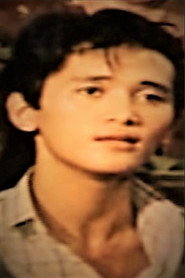Photo of Duy Anh as Đặc công Tâm