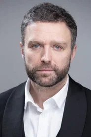 Photo of Vladimir Lyakhov as Юра