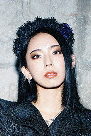 Photo of Saiki Atsumi as Vocals