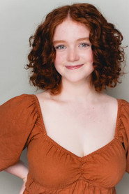 Photo of Carolyn Best as Phillis