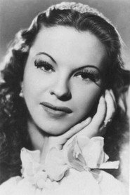 Photo of Marcela Sedláčková as Pánková