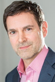 Photo of Kevin Collins as Narrator