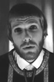 Photo of Owe Monk as Waiman