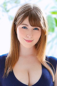 Photo of June Lovejoy as Kasumi Lovecraft