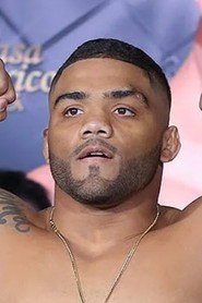 Photo of Deron Winn as Self