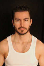 Photo of Míchel Serrano