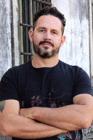 Photo of Aly Muritiba as Self