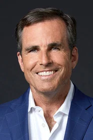 Photo of Bob Woodruff as Self - Host