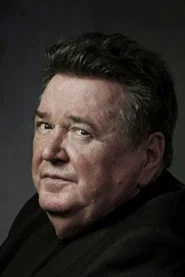 Photo of François Guérif as Self